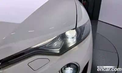 Maserati Levante 2019 3.0 гидро, миниатюра 7