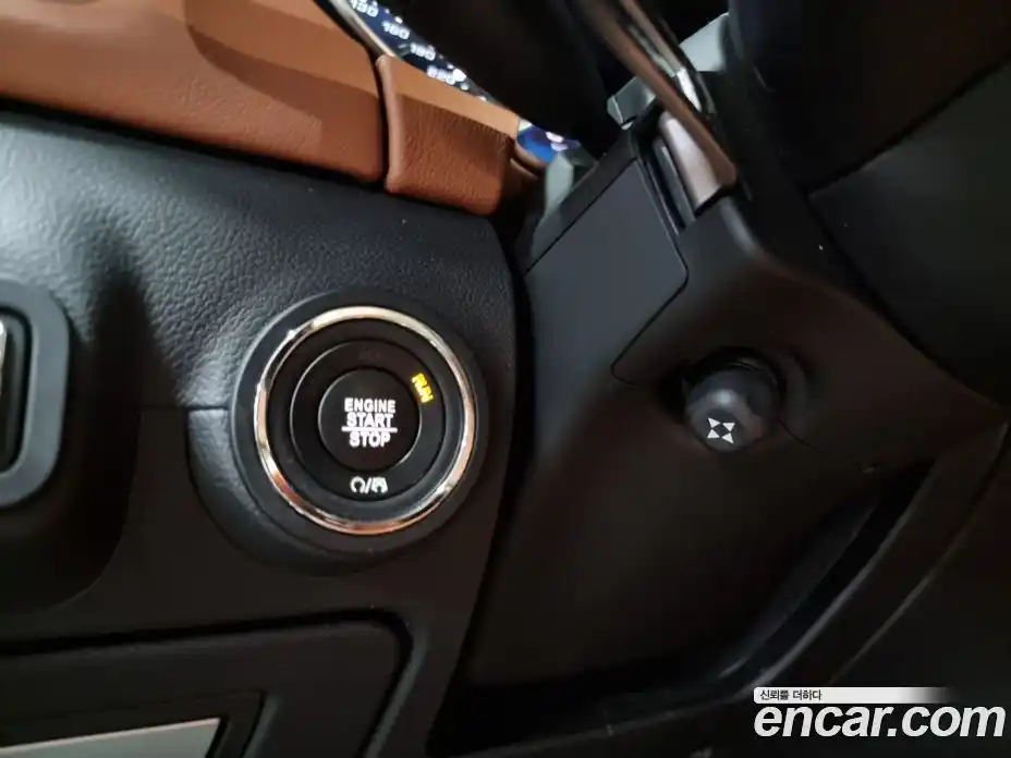 Maserati Ghibli 2017 3.0 гидро, фото 16