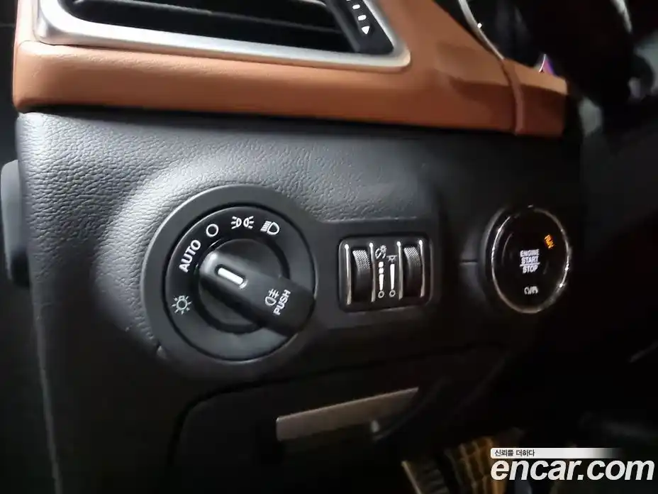 Maserati Ghibli 2017 3.0 гидро, фото 17