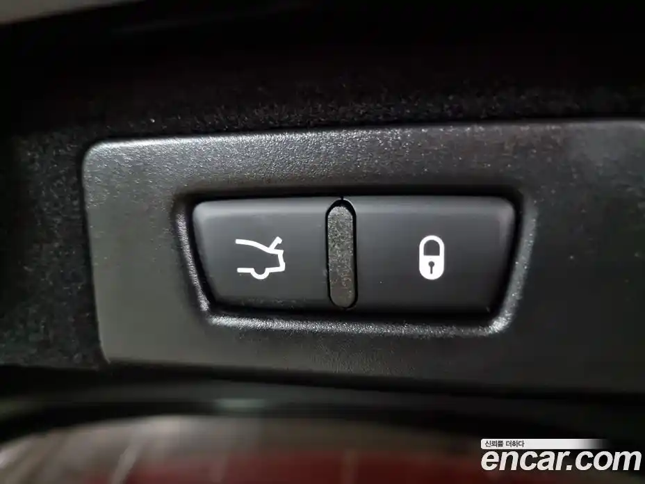 Maserati Ghibli 2017 3.0 гидро, фото 18