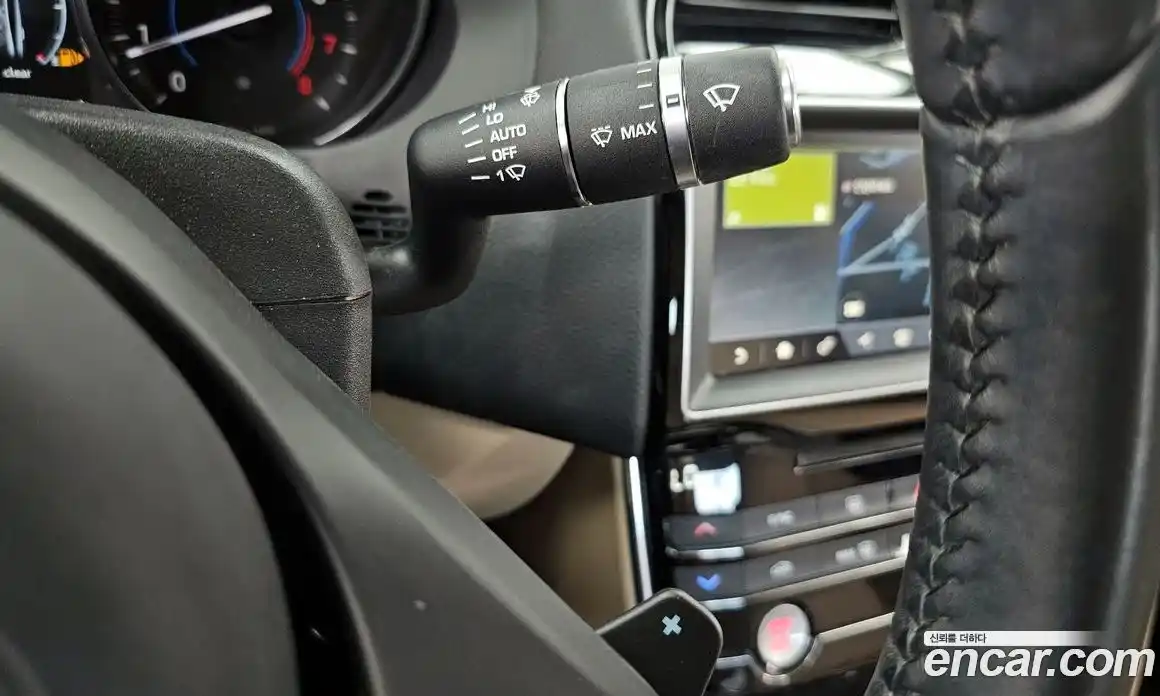 Jaguar XE 2017 2.0 гидро, фото 20