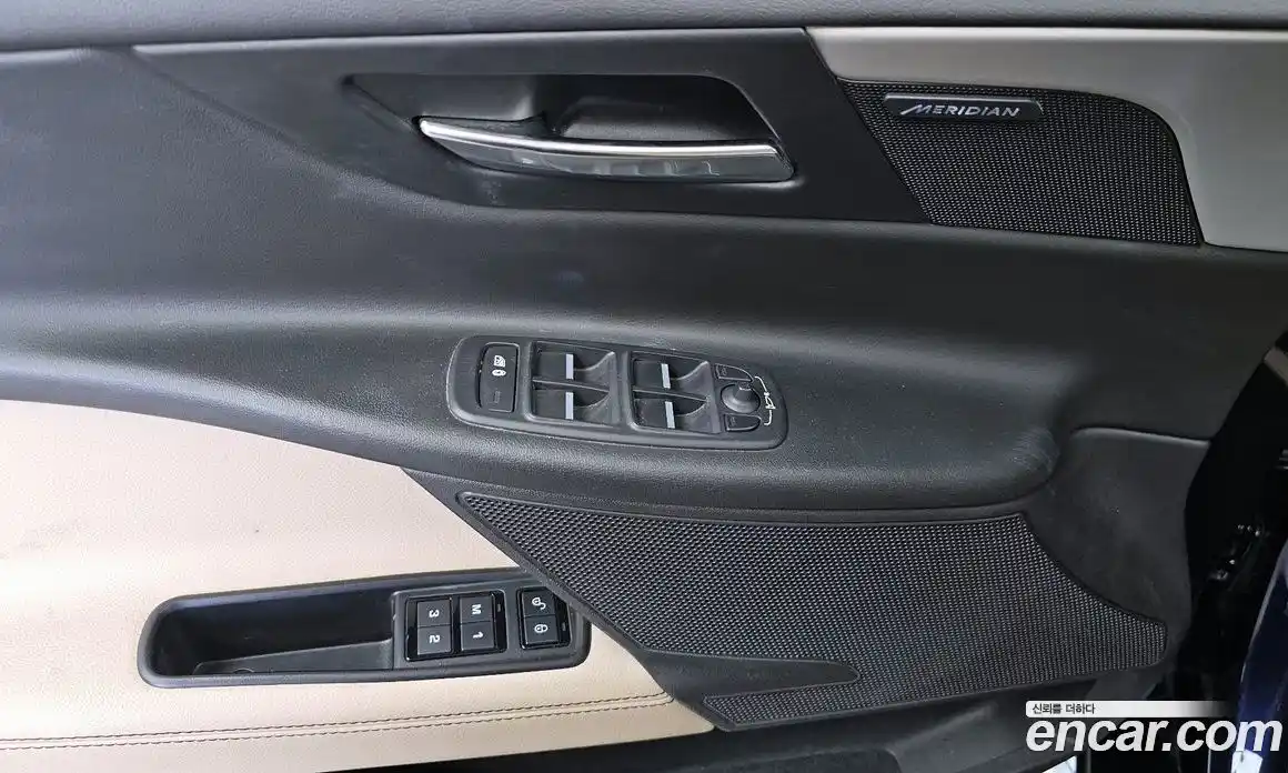 Jaguar XE 2017 2.0 гидро, фото 28