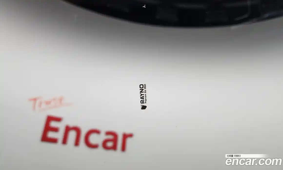 Cadillac Escalade 2023 6.2 гидро, фото 27