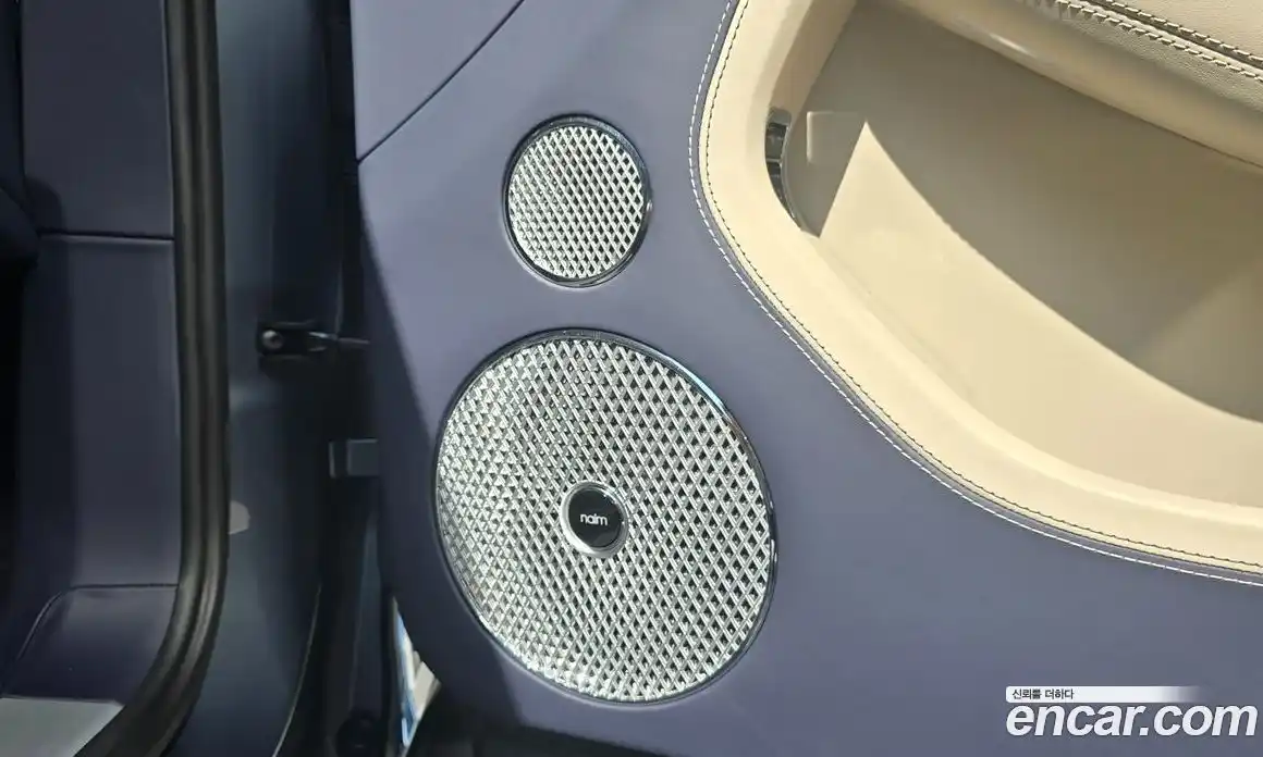 Bentley Continental 2023 4.0 гидро, фото 14