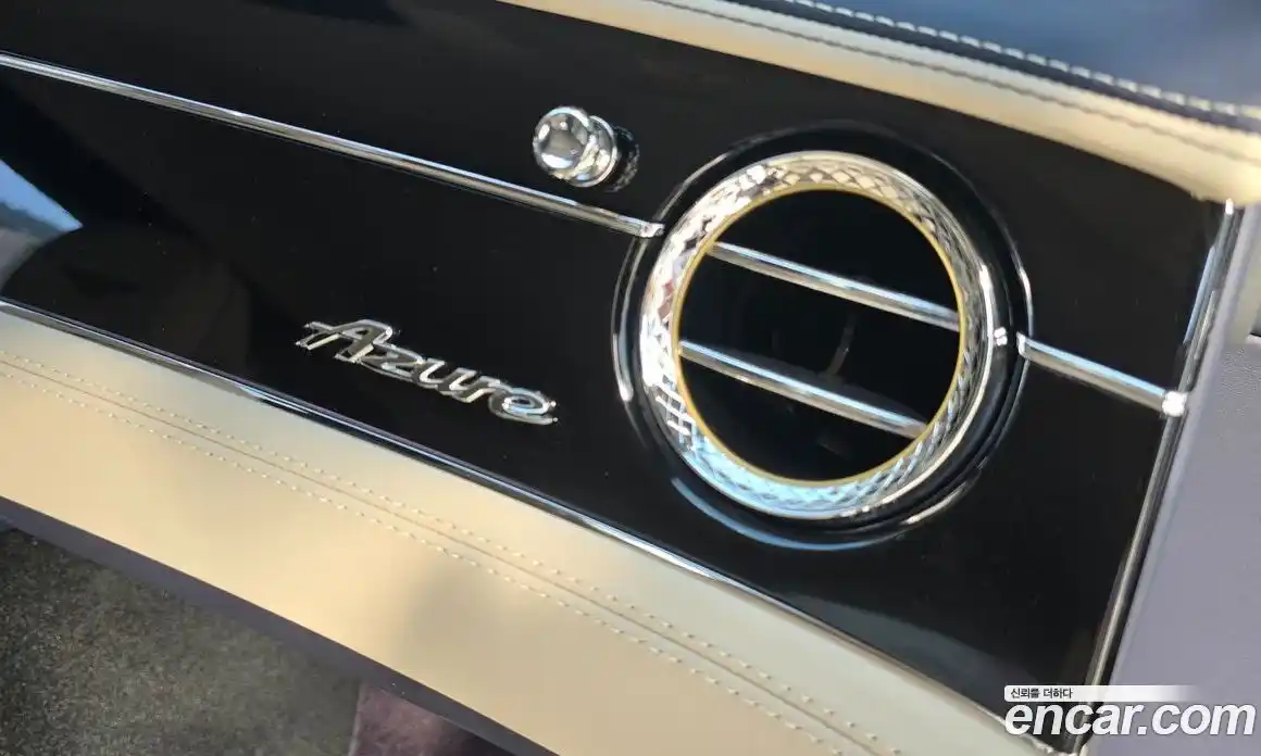 Bentley Continental 2023 4.0 гидро, фото 15