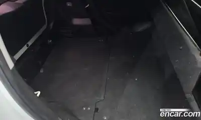 Chevrolet Spark 2018 1.0 автомат (гидро), миниатюра 12