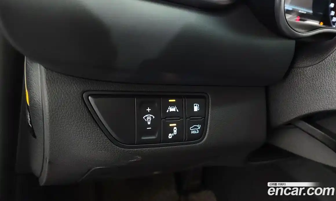 Genesis G70 2019 2.0 автомат (гидро), фото 14