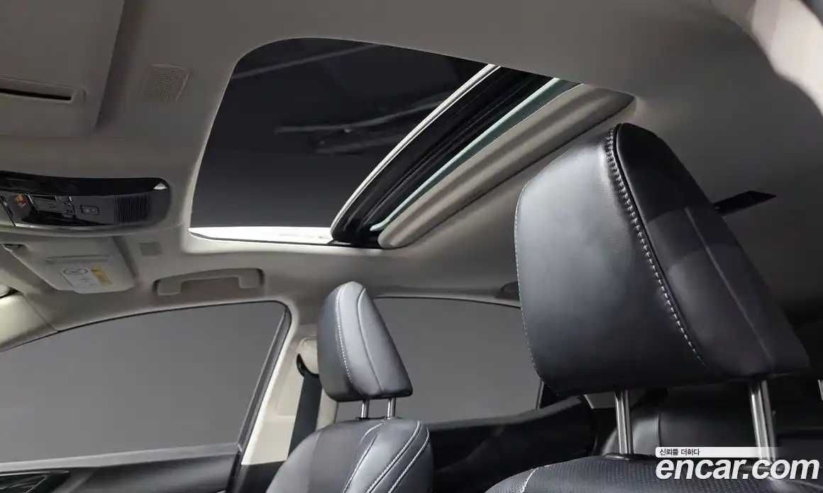 Lexus NX 2024 2.5 гидро, фото 17