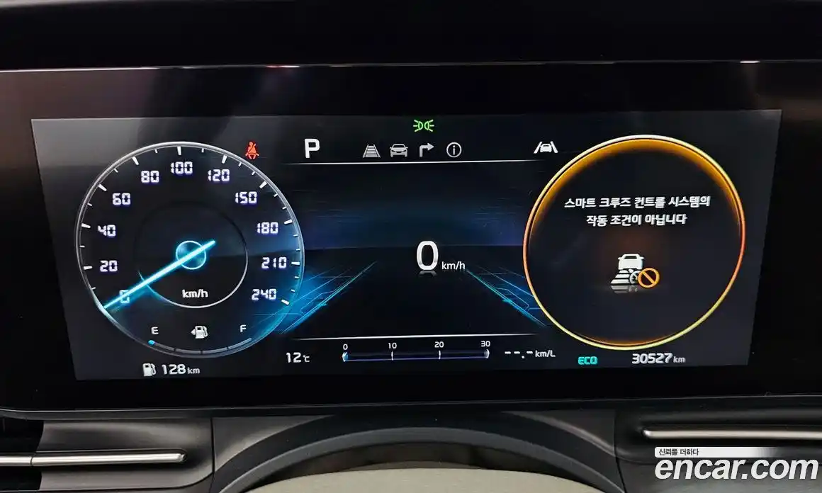 Kia Carnival 2021 3.5 автомат (гидро), фото 8