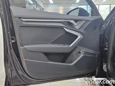 Audi A3 2025 2.0 автомат (гидро), миниатюра 12