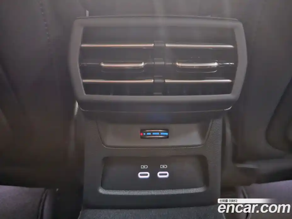 Audi A3 2025 2.0 автомат (гидро), фото 20