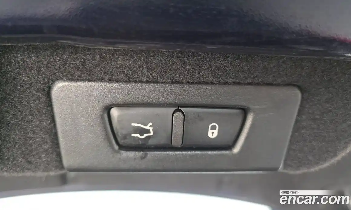 Maserati Quattroporte 2017 3.0 гидро, фото 20
