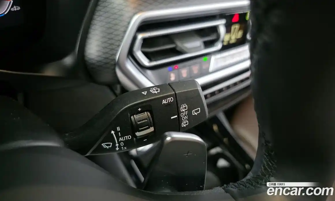 BMW X3 2022 2.0 автомат (гидро), фото 15