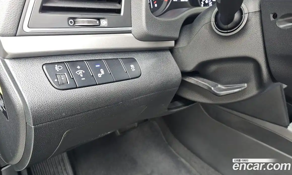 Hyundai Avante 2016 1.6 автомат (гидро), фото 25