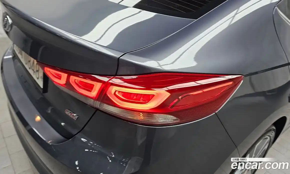 Hyundai Avante 2016 1.6 автомат (гидро), фото 9