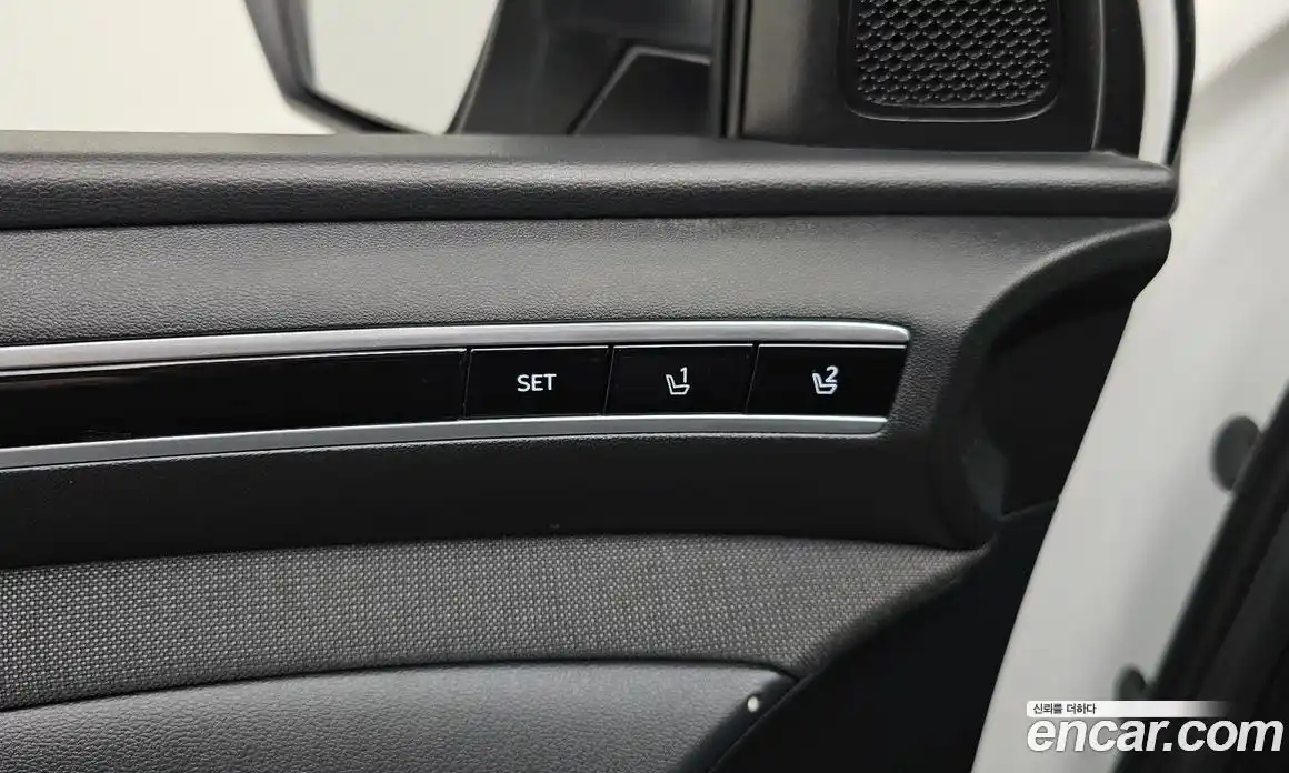 Hyundai Tucson 2020 1.6 автомат (гидро), фото 25