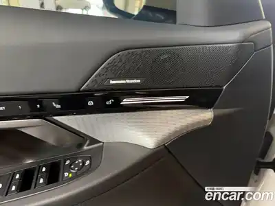 BMW 5 серия 2024 2.0 автомат (гидро), миниатюра 12
