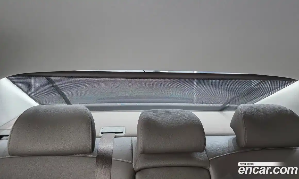 Kia K7 2016 2.4 автомат (гидро), фото 25