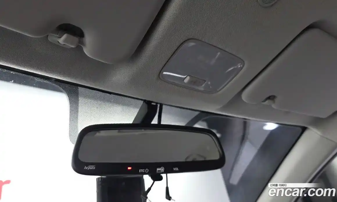 Kia Morning 2019 1.0 автомат (гидро), фото 24