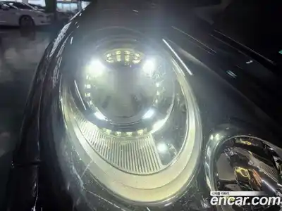 Porsche Panamera 2013 3.6 автомат (гидро), миниатюра 11