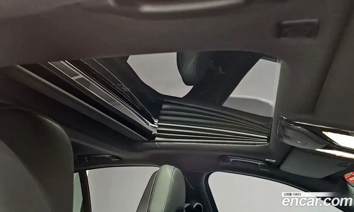 BMW 3 серия 2023 3.0 автомат (гидро), фото 25
