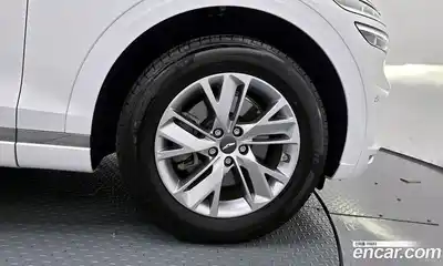 Genesis GV70 2024 2.5 автомат (гидро), миниатюра 7