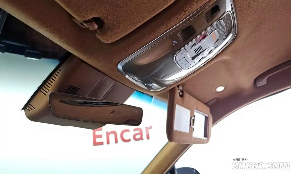 Genesis GV80 2023 2.5 автомат (гидро), фото 29
