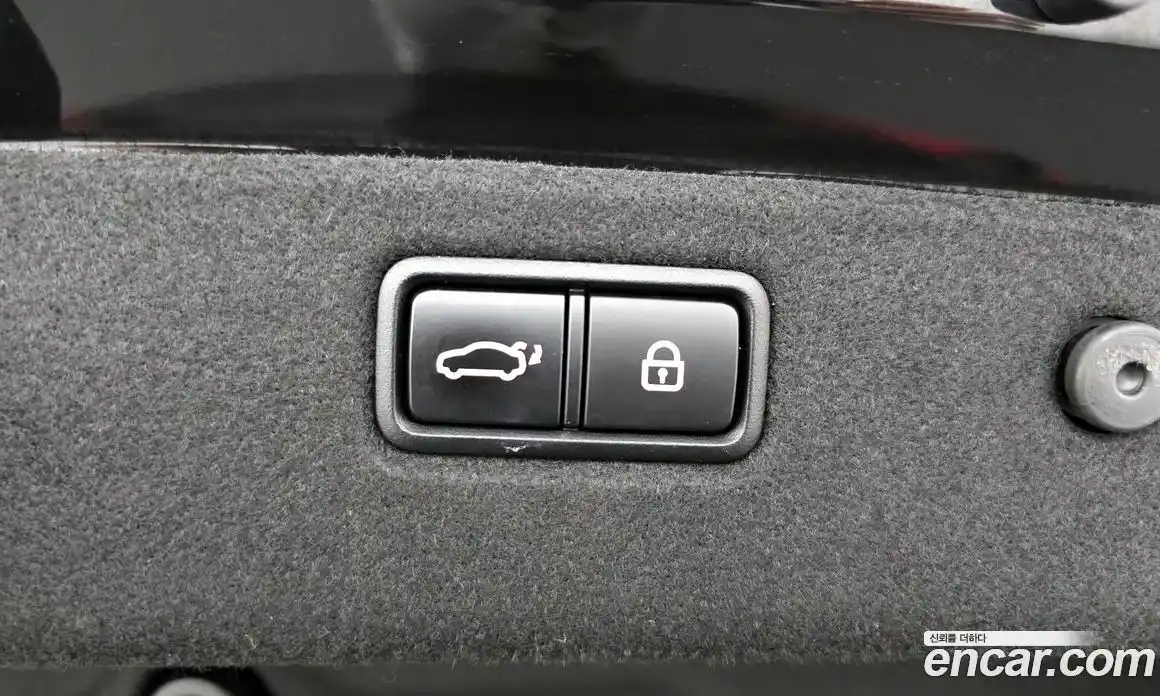 Genesis G70 2020 2.0 автомат (гидро), фото 20