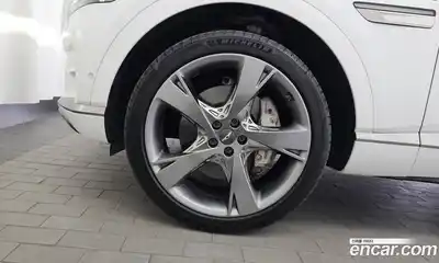 Genesis GV80 2020 3.5 автомат (гидро), миниатюра 5