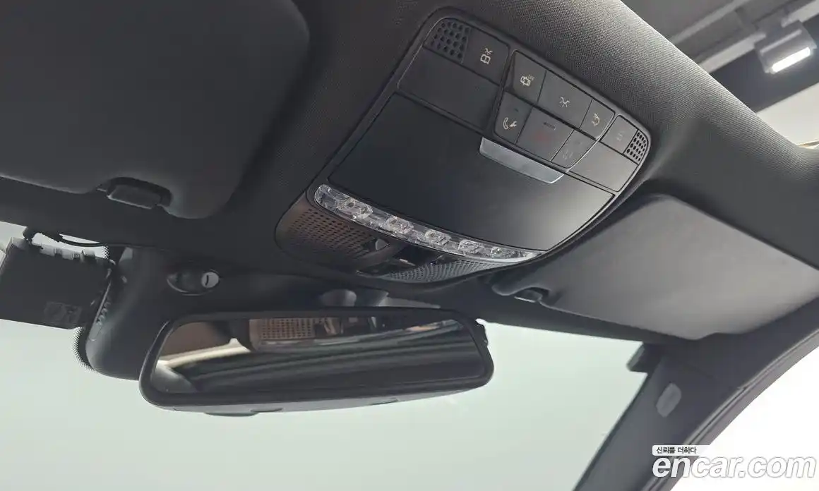 Mercedes-Benz C-Class 2018 2.0 автомат (гидро), фото 28 Mercedes-Benz C-Class 2018 2.0 автомат (гидро), фото 28