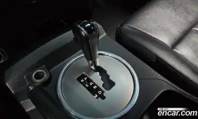 SsangYong Korando 2016 2.0 автомат (гидро), миниатюра 9