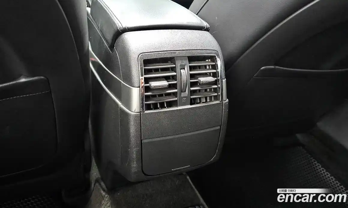 Chevrolet Alpheon 2013 2.4 автомат (гидро), фото 31