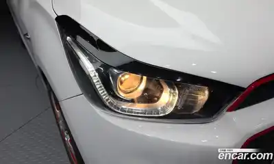 Chevrolet Spark 2016 1.0 автомат (гидро), миниатюра 8