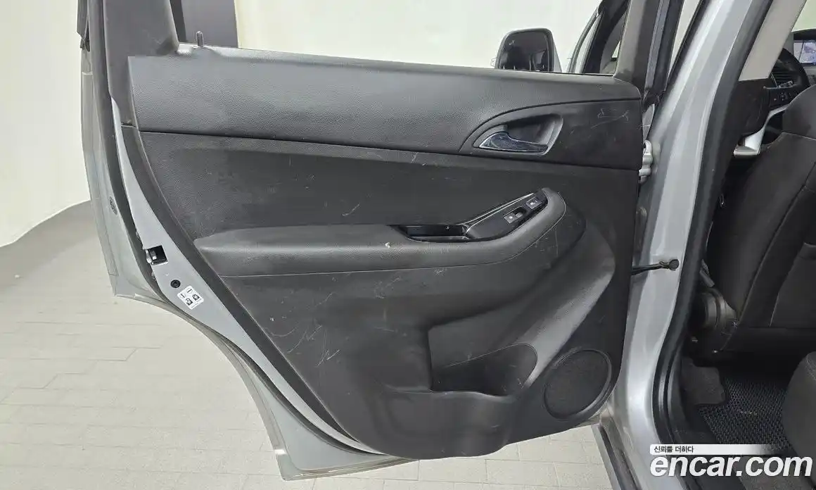 Chevrolet Orlando 2017 2.0 автомат (гидро), фото 15