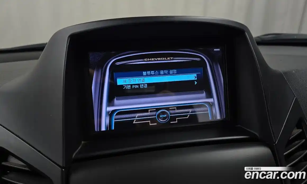 Chevrolet Orlando 2017 2.0 автомат (гидро), фото 23