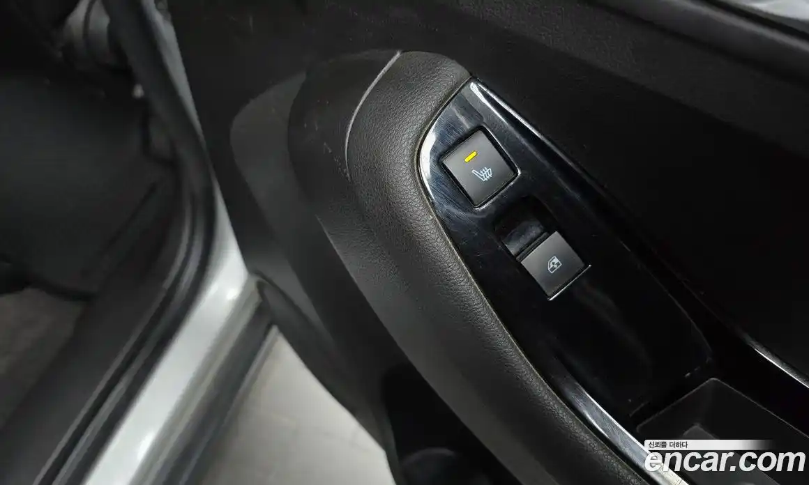 Chevrolet Orlando 2017 2.0 автомат (гидро), фото 27