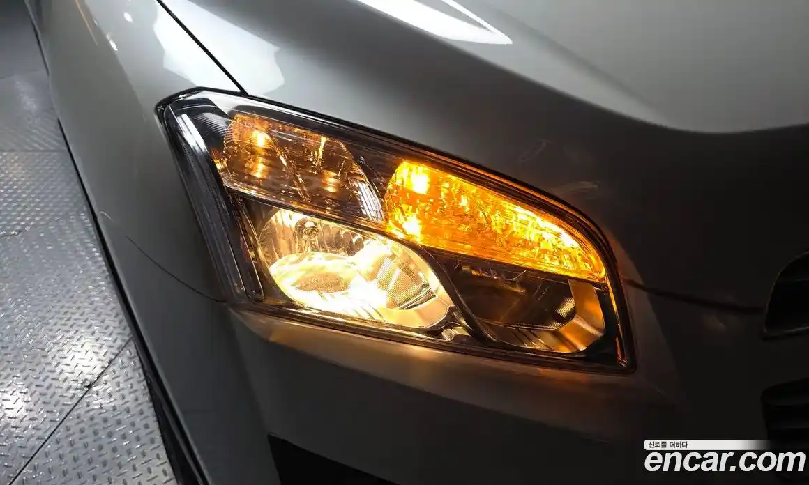 Chevrolet Trax 2016 1.6 автомат (гидро), фото 8