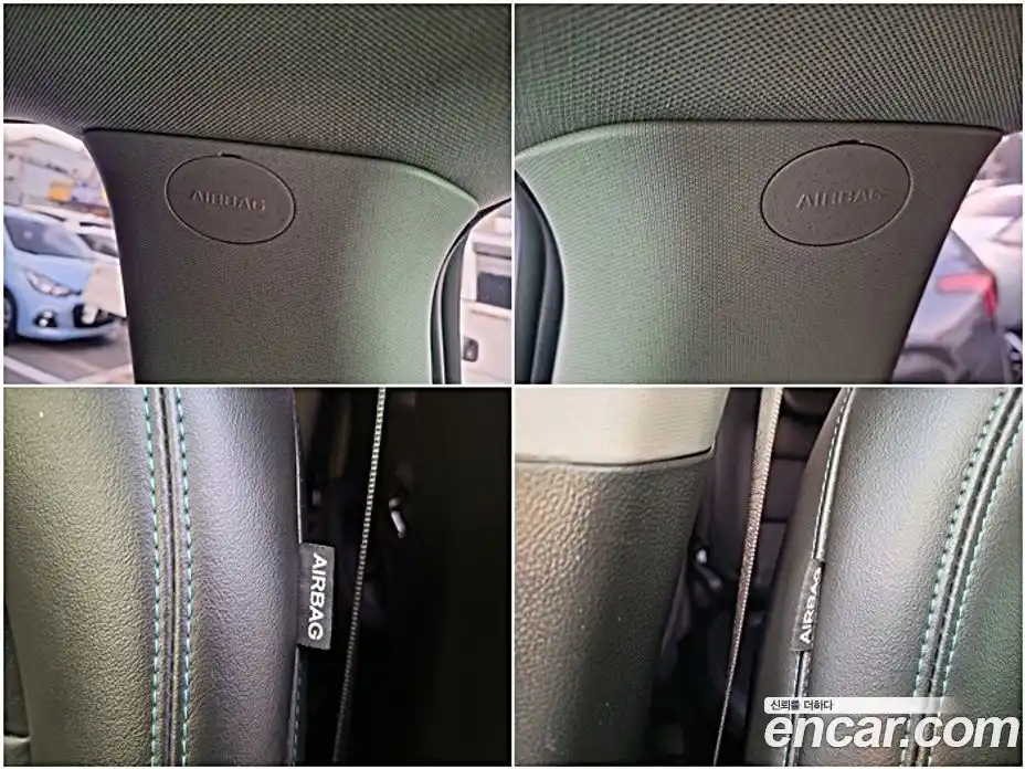 Chevrolet Trax 2016 1.6 автомат (гидро), фото 14