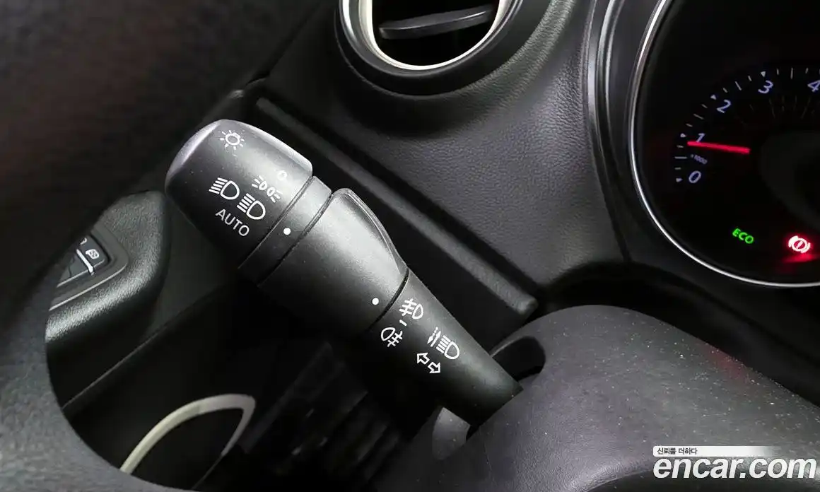 Renault QM3 2017 1.5 гидро, фото 23