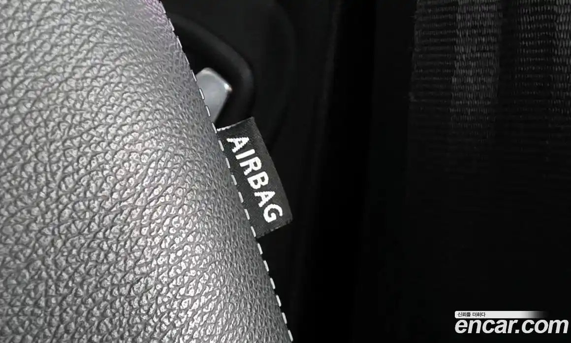 Renault QM3 2017 1.5 гидро, фото 27