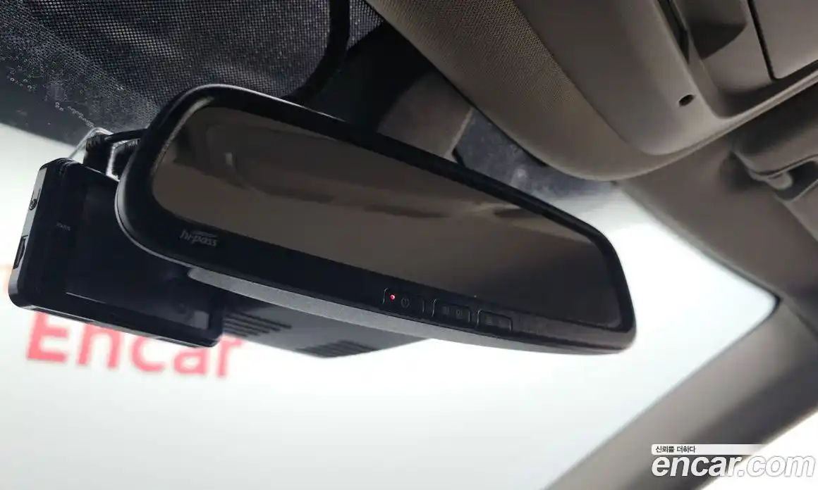 Renault QM6 2017 2.0 гидро, фото 18