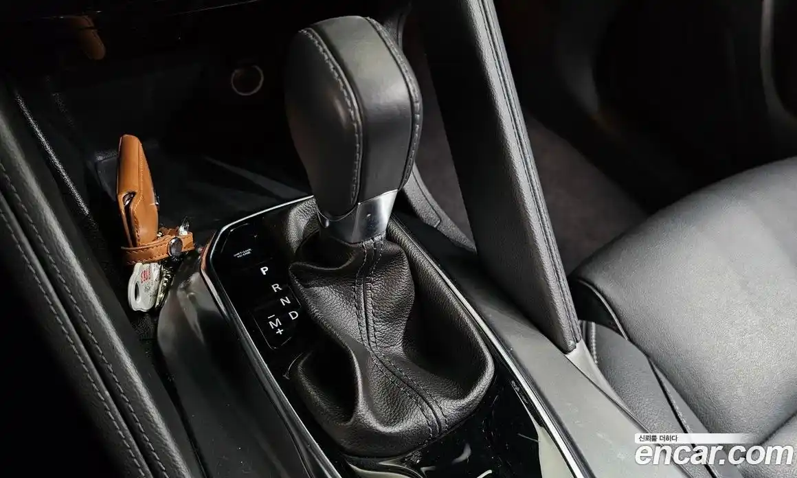 Renault QM6 2018 2.0 гидро, фото 12
