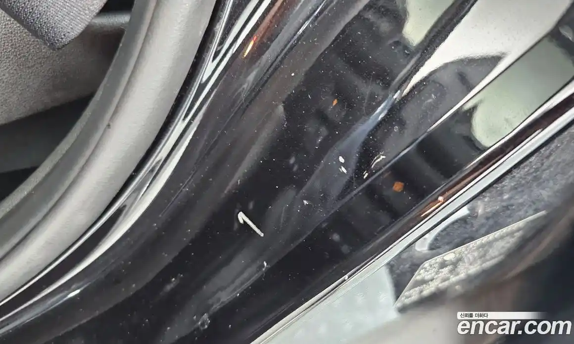 Renault QM6 2018 2.0 гидро, фото 24