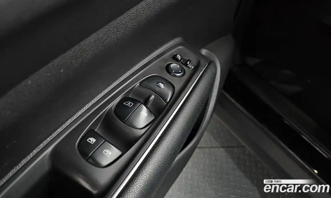 Renault QM6 2018 2.0 гидро, фото 29