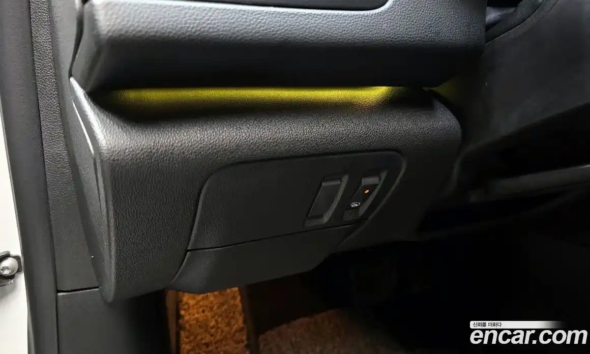 Renault SM6 2017 1.6 гидро, фото 17