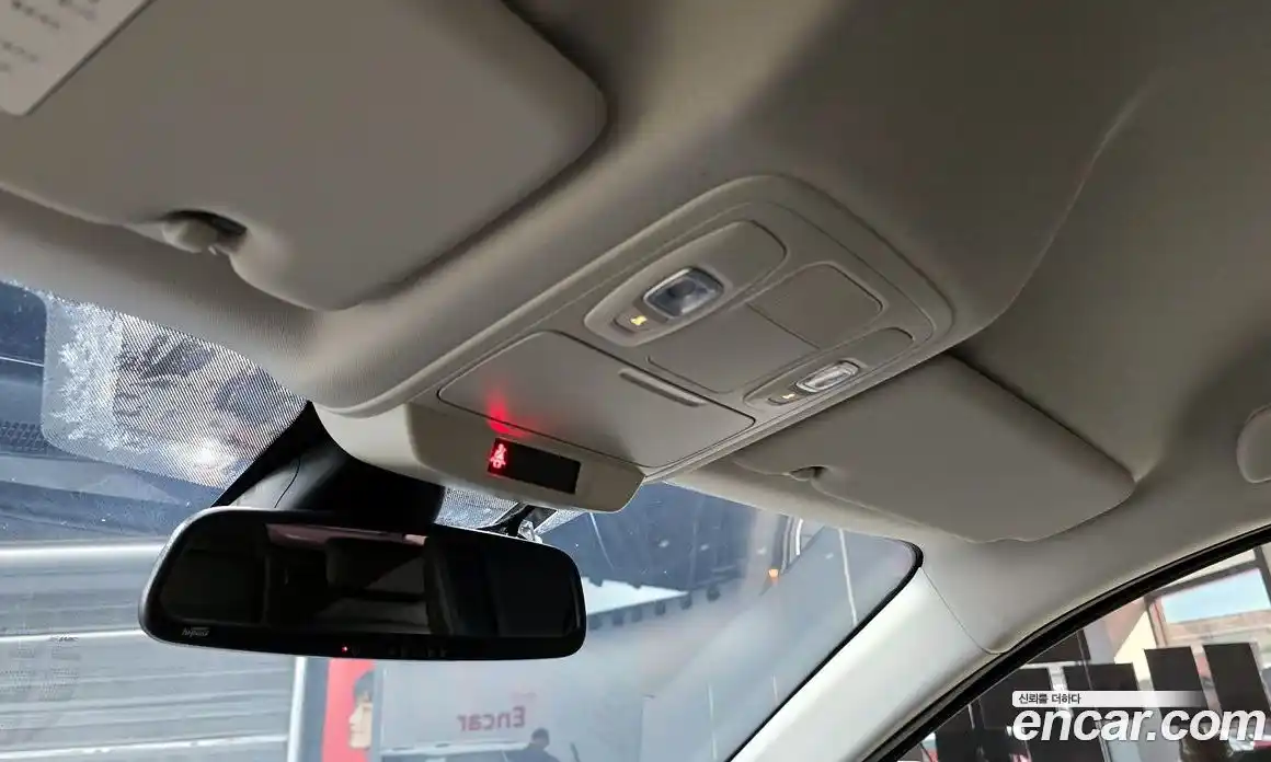 Renault SM6 2017 1.6 гидро, фото 20