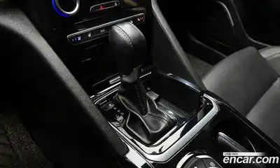 Renault SM6 2017 1.6 гидро, миниатюра 9