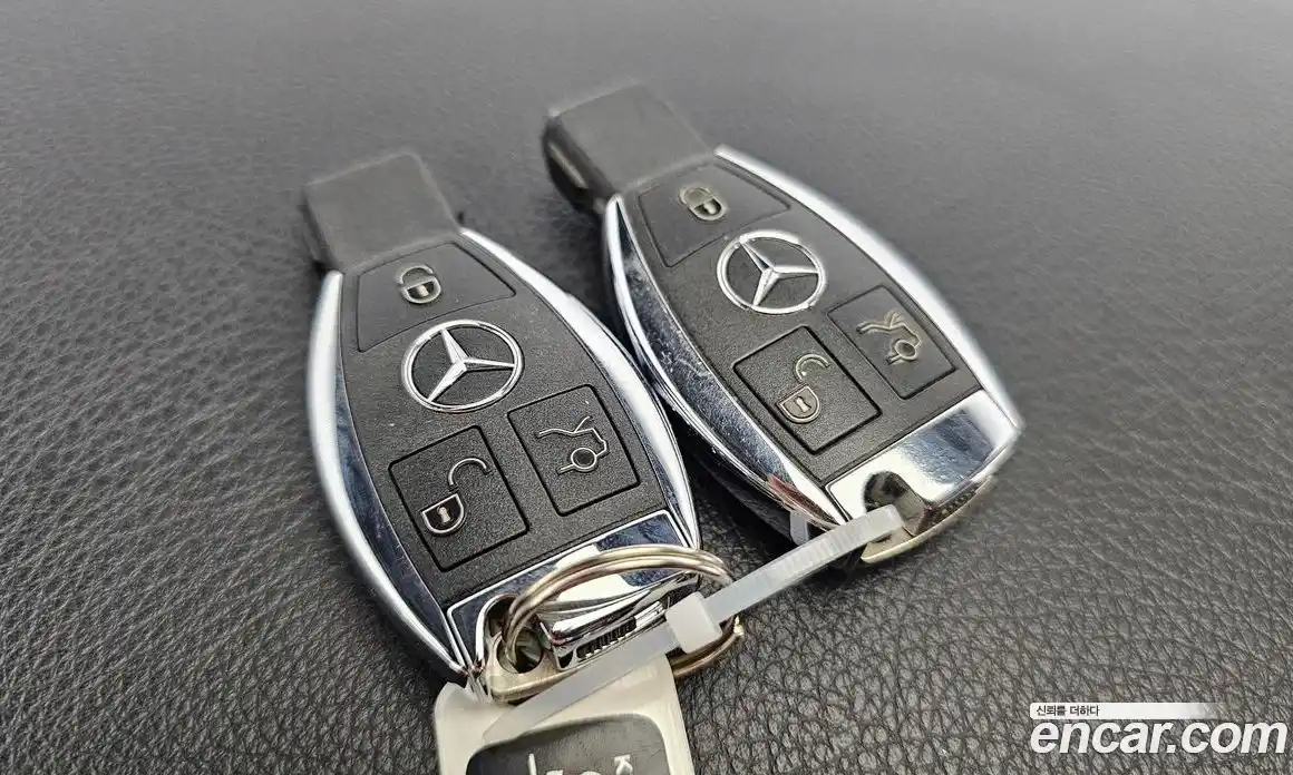 Mercedes-Benz GLA-Class 2019 2.0 гидро, фото 22 Mercedes-Benz GLA-Class 2019 2.0 гидро, фото 22