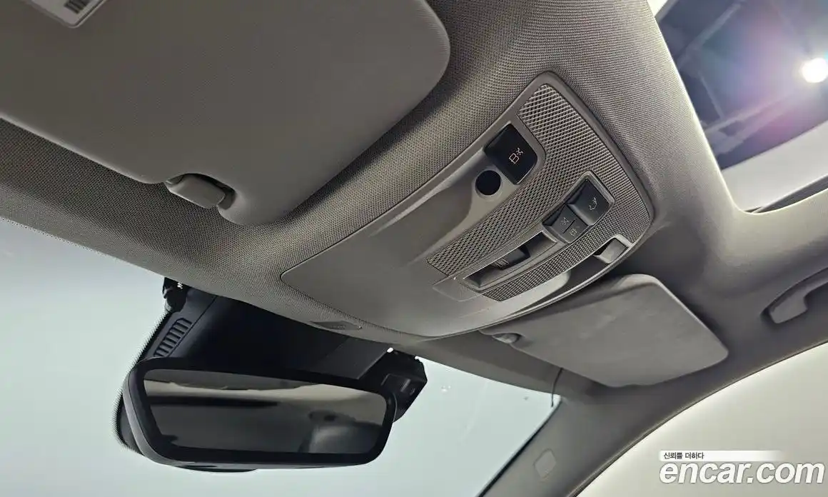Mercedes-Benz GLA-Class 2019 2.0 гидро, фото 24 Mercedes-Benz GLA-Class 2019 2.0 гидро, фото 24