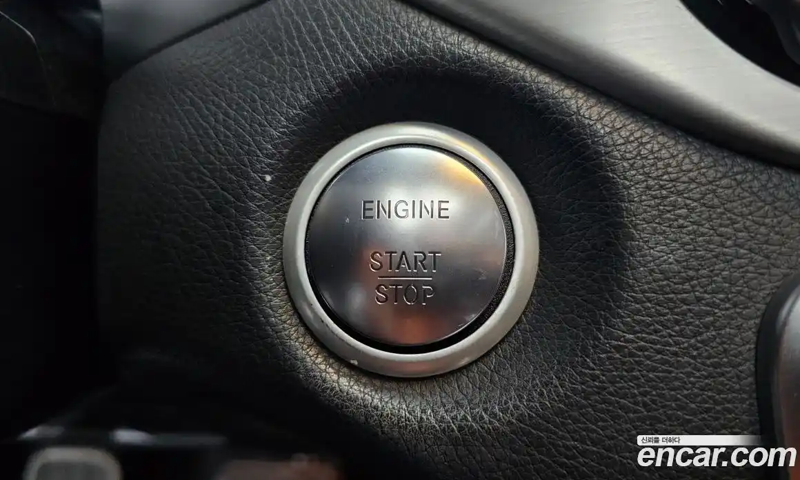 Mercedes-Benz GLA-Class 2019 2.0 гидро, фото 27 Mercedes-Benz GLA-Class 2019 2.0 гидро, фото 27